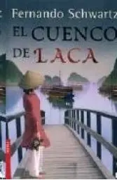 Imagen del producto 9788467032116
