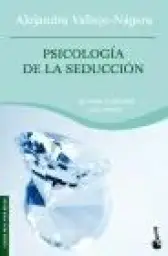 Imagen del producto 9788467032123