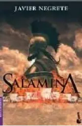 Imagen del producto 9788467032130