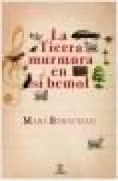 Imagen del producto 9788467032215