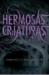 Imagen del producto 9788467032239