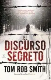 Imagen del producto 9788467032246