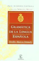 Imagen del producto 9788467032260