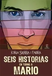 Imagen del producto 9788467032338