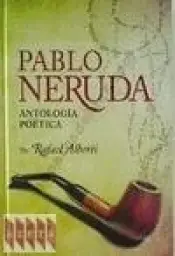 Imagen del producto 9788467032369