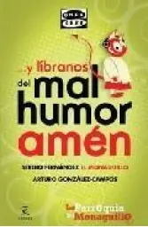 Imagen del producto 9788467032420