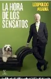 Imagen del producto 9788467032512