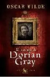 Imagen del producto 9788467032536-43622