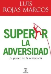 Imagen del producto 9788467032598