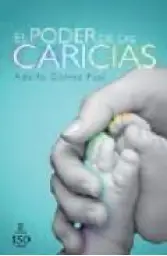 Imagen del producto 9788467032611