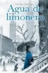 Imagen del producto 9788467032635