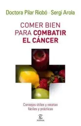 Imagen del producto 9788467032642