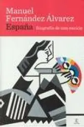 Imagen del producto 9788467032659