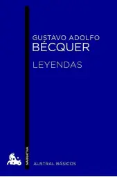 Imagen del producto 9788467032666