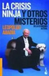 Imagen del producto 9788467032741