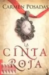 Imagen del producto 9788467032758