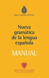 Imagen del producto 9788467032819