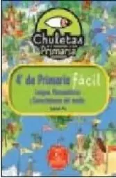 Imagen del producto 9788467032895