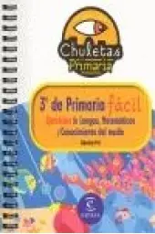 Imagen del producto 9788467032901