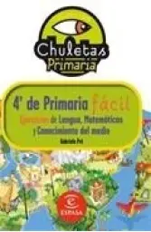 Imagen del producto 9788467032918