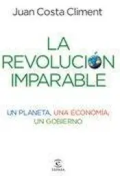 Imagen del producto 9788467032925-23434