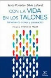 Imagen del producto 9788467033090
