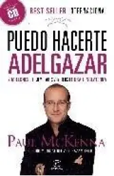Imagen del producto 9788467033106