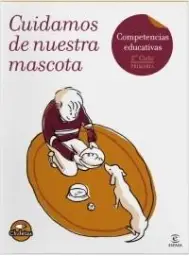 Imagen del producto 9788467033120