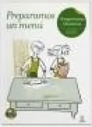Imagen del producto 9788467033137