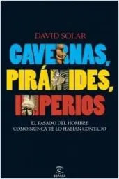 Imagen del producto 9788467033151