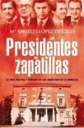 Imagen del producto 9788467033168