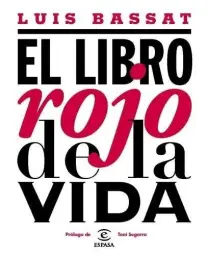 Imagen del producto 9788467033182