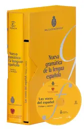 Imagen del producto 9788467033212