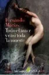 Imagen del producto 9788467033236