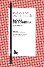 Imagen del producto 9788467033274