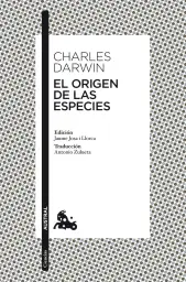 Imagen del producto 9788467033298