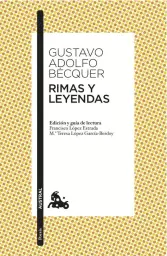 Imagen del producto 9788467033311