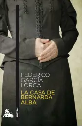 Imagen del producto 9788467033328