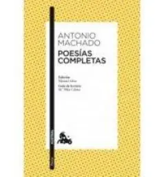 Imagen del producto 9788467033342