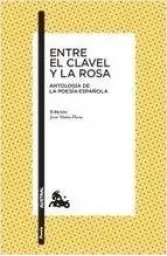 Imagen del producto 9788467033427