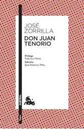 Imagen del producto 9788467033441