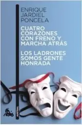 Imagen del producto 9788467033458