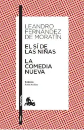 Imagen del producto 9788467033472