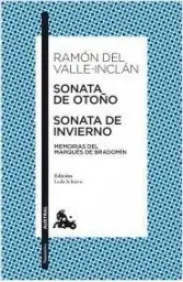 Imagen del producto 9788467033502