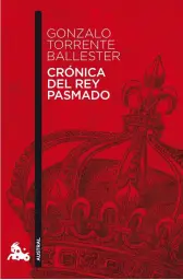 Imagen del producto 9788467033526