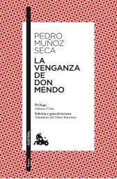 Imagen del producto 9788467033564