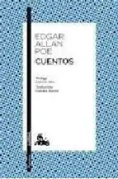 Imagen del producto 9788467033588