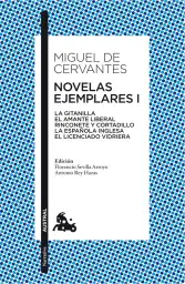 Imagen del producto 9788467033625