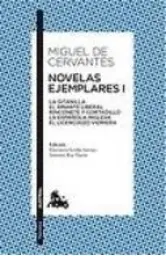 Imagen del producto 9788467033625