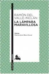 Imagen del producto 9788467033649